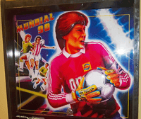 Image # 73910: Mundial 90 Plastic Backglass