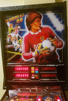 Image # 73911: Mundial 90 Plastic Backglass