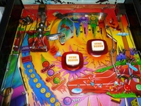 Image # 67359: Atleta Upper Playfield 
(Serial number 0102.)
