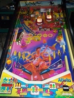 Image # 15955: Atleta Playfield