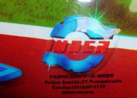 Image # 67356: Atleta Manufacturer Logo 
(Serial number 0102.)