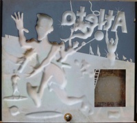 Image # 67365: Atleta Backglass - Reverse 
(Serial number 0102.)