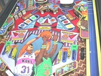 Image # 26267: Canasta 86 Middle Playfield