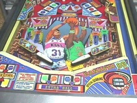 Image # 26268: Canasta 86 Lower Playfield