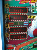 Image # 32951: Lap By Lap LED Displays