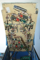 Image # 32954: Lap By Lap Under Playfield