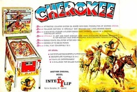 Image # 5797: Cherokee Flyer