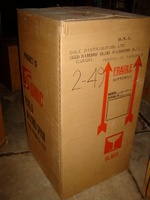 Image # 51992: Butterfly Shipping Carton