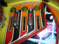 Image # 32468: Punky Willy Upper Right Playfield