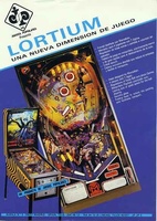 Image # 42674: Lortium Flyer