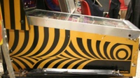 Image # 43902: Lortium Cabinet - Left