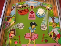 Image # 49592: Crocket Middle Playfield
