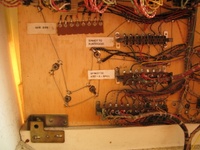 Image # 49598: Crocket Operator Options