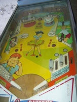 Image # 44686: Crocket Playfield