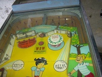 Image # 44688: Crocket Middle Playfield