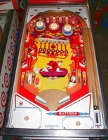 Image # 30970: Lovers Playfield - Crimson Version