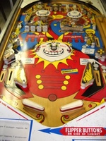 Image # 61363: Jolly Joker Playfield