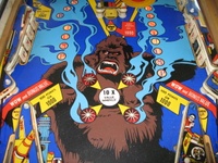Image # 46093: The Best Jump Middle Playfield