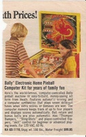 Image # 38127: Fireball Heath 1978 Advertisement