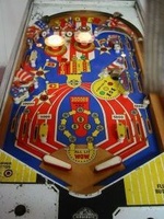 Image # 26109: Explorer Playfield
