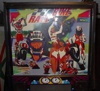 Image # 20782: Bike Race Backglass