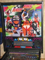 Image # 39011: Bike Race Backglass