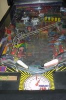 Image # 35278: Bike Race Playfield