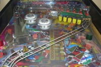 Image # 35279: Bike Race Upper Playfield