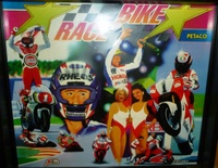 Image # 59352: Bike Race Backglass