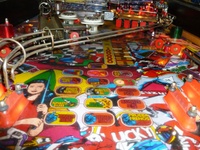 Image # 59356: Bike Race Playfield