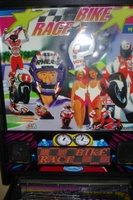 Image # 35276: Bike Race Backglass