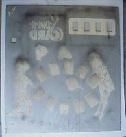 Image # 27897: Spin-a-Card Backglass - Reverse