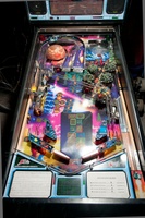 Image # 54466: Io Moon Playfield