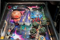 Image # 54467: Io Moon Upper Playfield