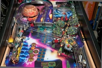 Image # 54468: Io Moon Middle Playfield