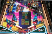 Image # 54469: Io Moon Lower Playfield