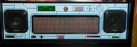 Image # 54479: Io Moon Speaker Panel