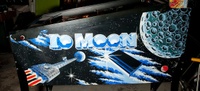 Image # 54476: Io Moon Cabinet - Right