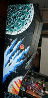 Image # 54473: Io Moon Backbox - Left
