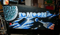 Image # 54475: Io Moon Cabinet - Left
