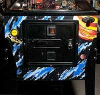 Image # 54477: Io Moon Cabinet - Front