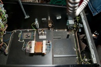 Image # 54495: Io Moon Inside Cabinet