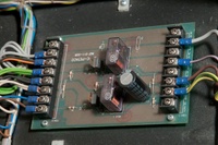 Image # 54497: Io Moon Relay Board