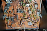 Image # 54491: Io Moon Under Upper Playfield