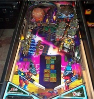 Image # 15909: Io Moon Playfield