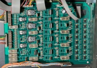 Image # 54499: Io Moon Solenoid Driver Board