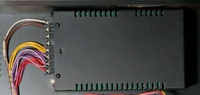Image # 54488: Io Moon Logic Power Supply