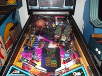 Image # 61629: Io Moon Playfield