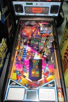 Image # 54215: Io Moon Playfield