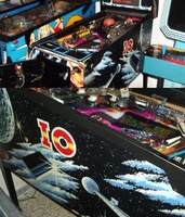 Image # 61632: Io Moon Alternate Cabinet